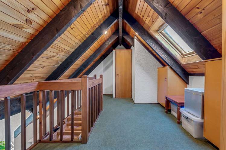 16 Elliot Street Howick_34