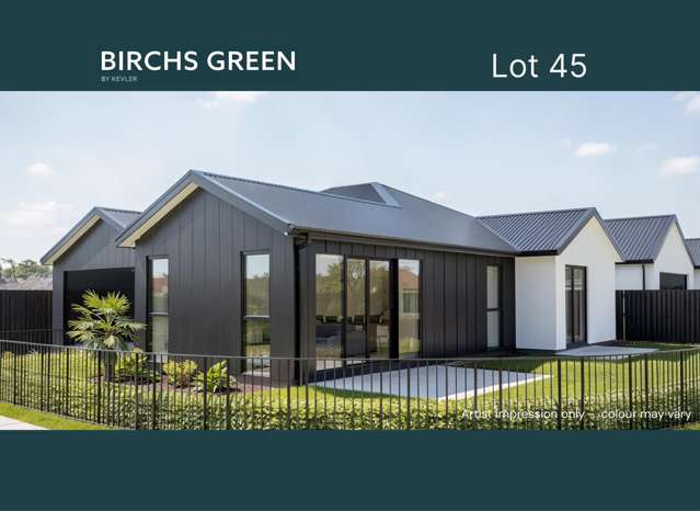 Address withheld Prebbleton_2
