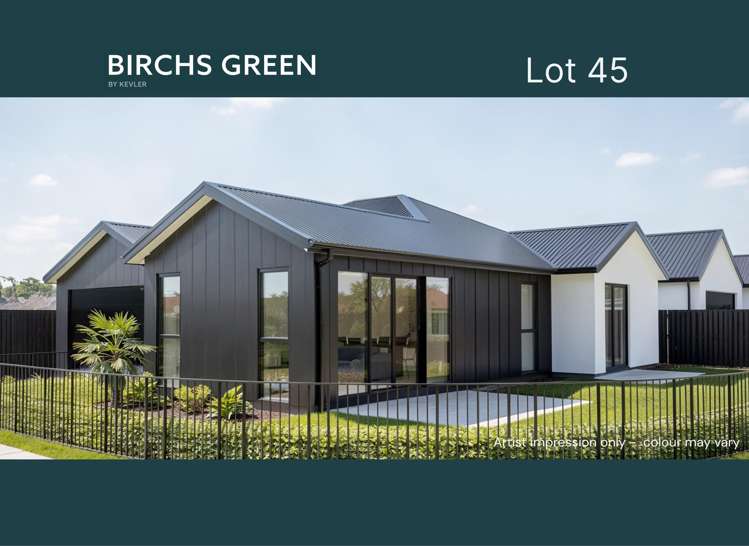 Address withheld Prebbleton_1