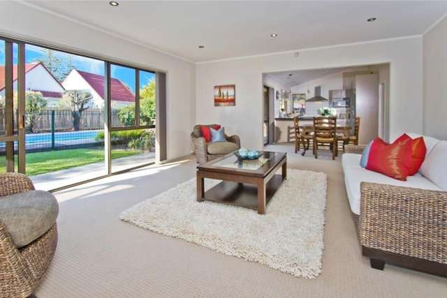 72 Stanniland Street Sunnyhills_2