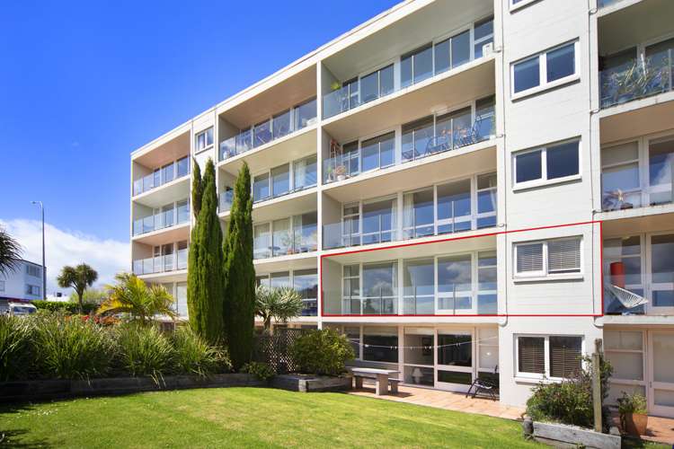 14/160 Kepa Road Orakei_13