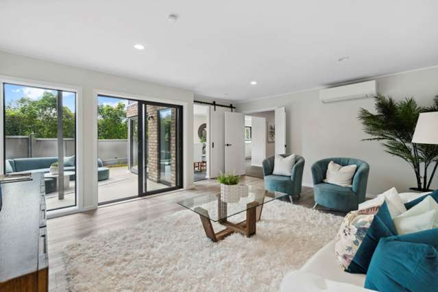 4/38 Uxbridge Road Mellons Bay_2