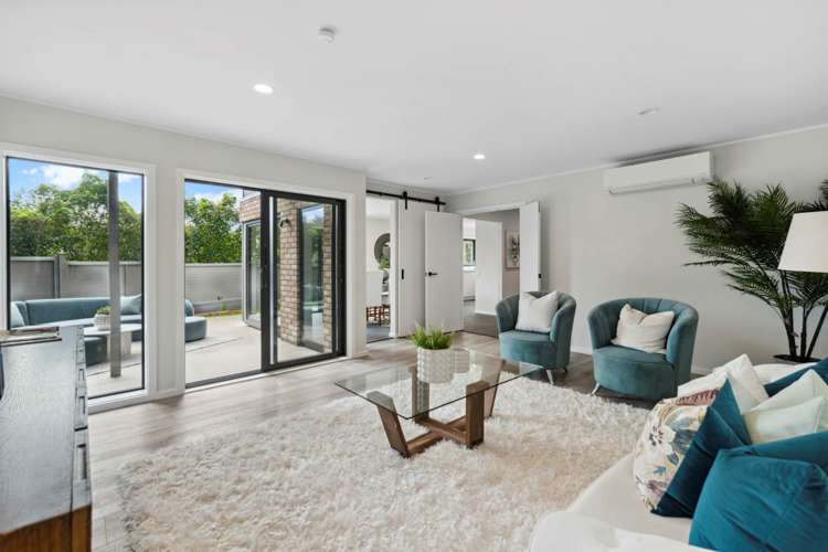 4/38 Uxbridge Road Mellons Bay_2