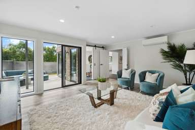 4/38 Uxbridge Road_2