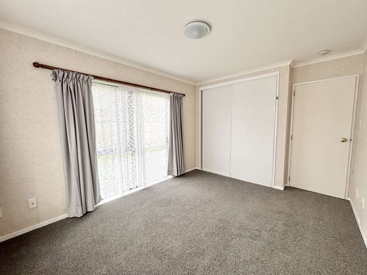 15 Drummond Drive Ranui_9
