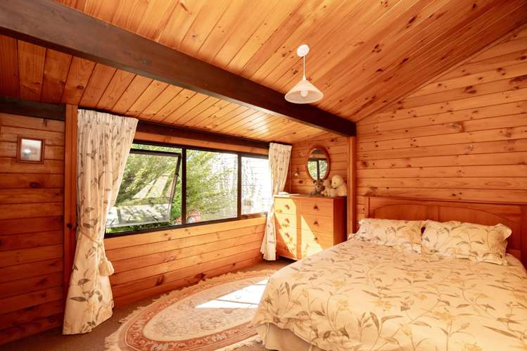 57 Hayward Road Ngatea_15