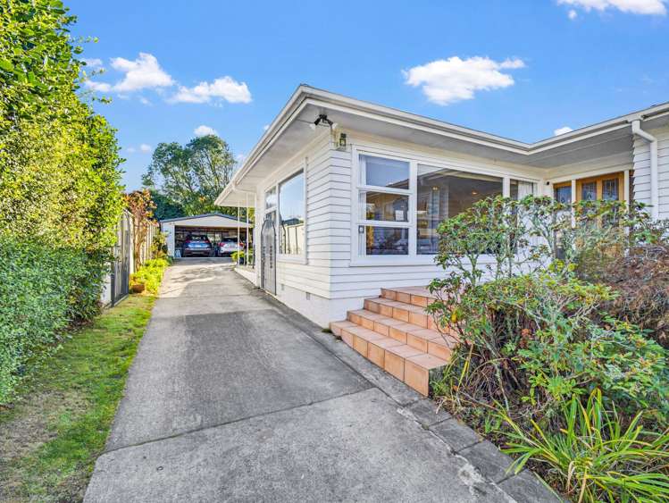 43 High Street Glenholme_3