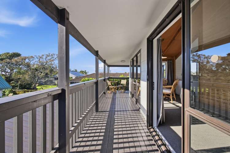 179A Dickson Road Papamoa_17