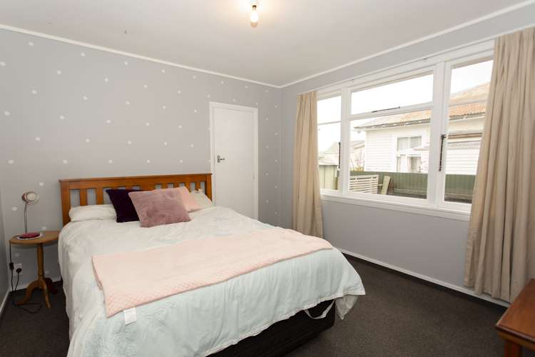 22 Cavendish Street Allenton_14