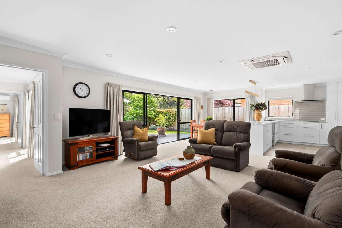 3 Chesterton Drive_2