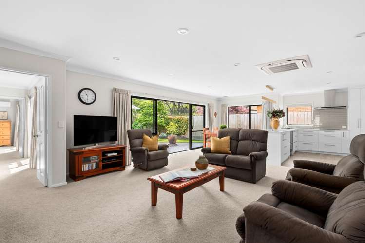 3 Chesterton Drive Cambridge_6