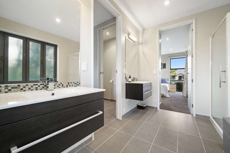 19 Beaumont Drive Rolleston_23