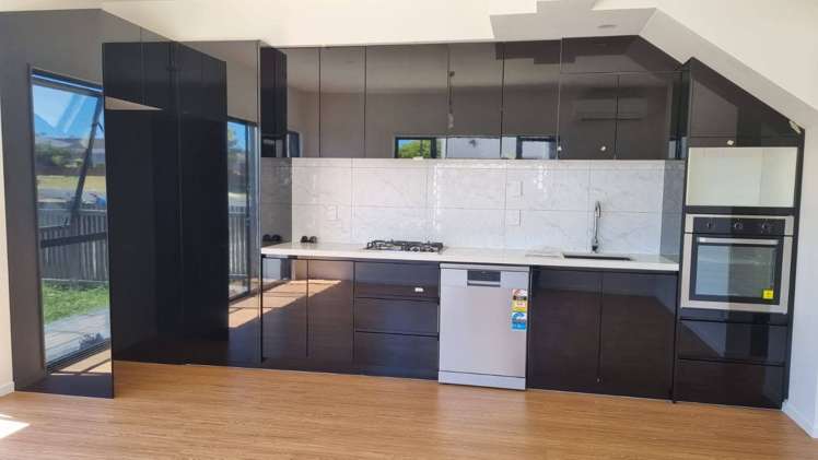 1 Pasla Close Papakura_2