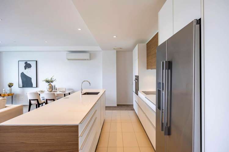 202/1 Bluegrey Avenue Stonefields_15