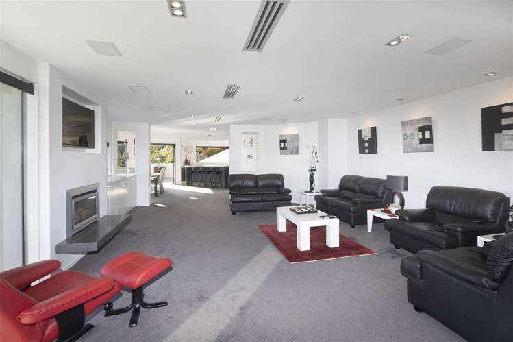 46 Woodlau Rise Huntsbury_12