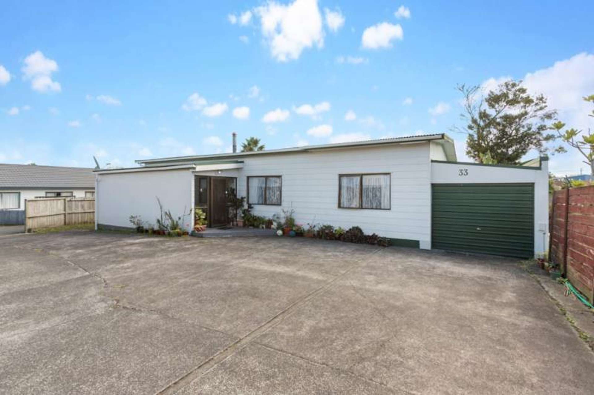 33 Metcalfe Road Ranui_0