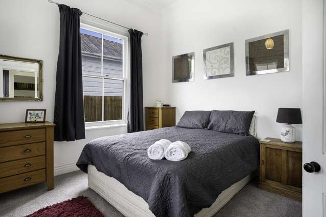 35 Victoria Street Wellington Central_4