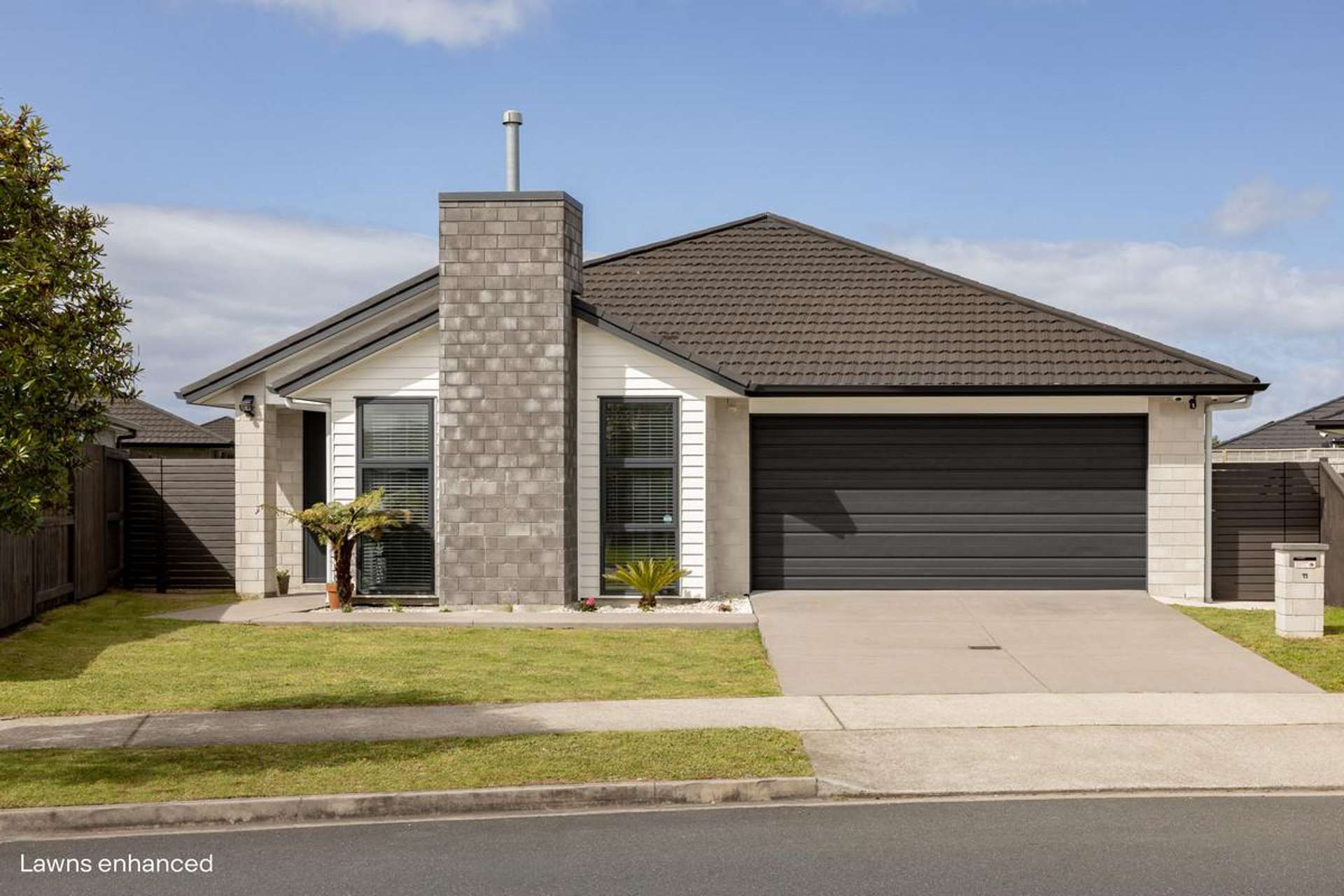11 Piata Street Papamoa Beach_0