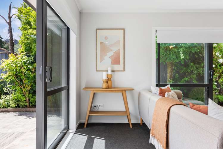 11 Poplar Grove Ebdentown_24