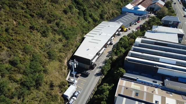 Unit 1, 5 School Road Kaiwharawhara_2