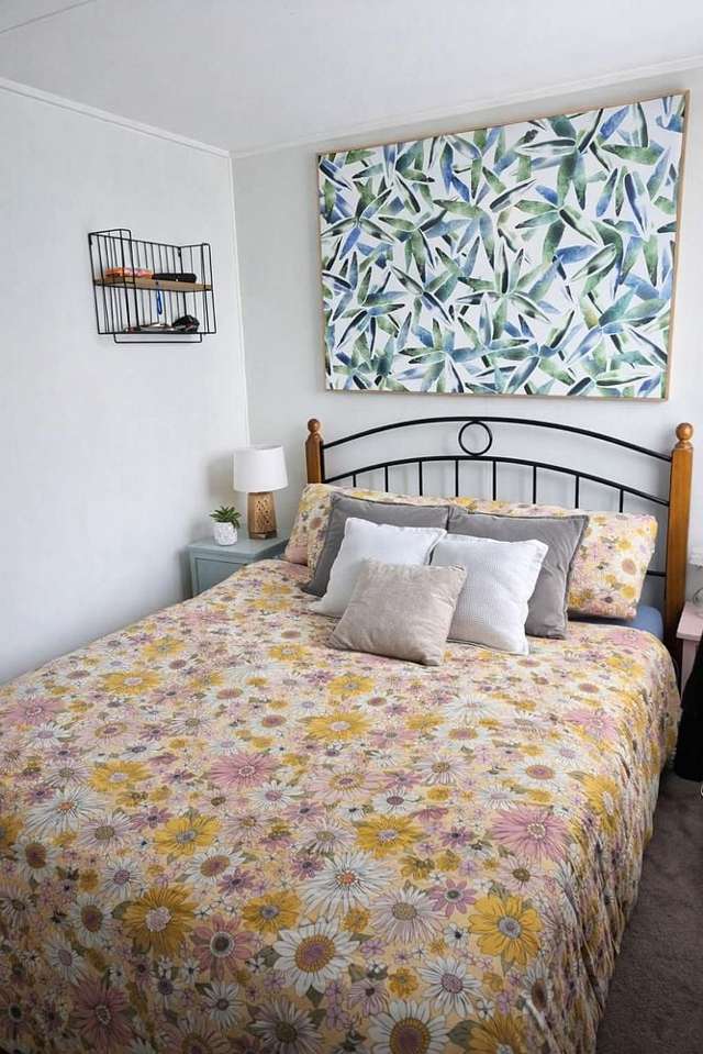 22D Marino Street Rangataua_3