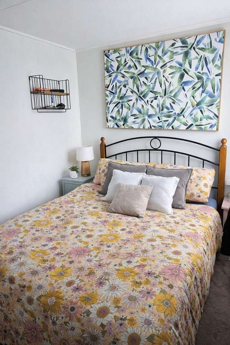 22D Marino Street Rangataua_3