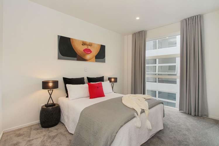 202/2 Ariki Street Grey Lynn_10