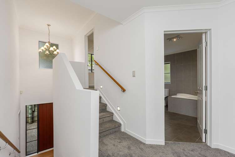 228 Alec Craig Way Gulf Harbour_14