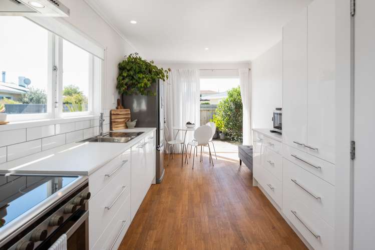 146a Redwood Street Redwoodtown_6