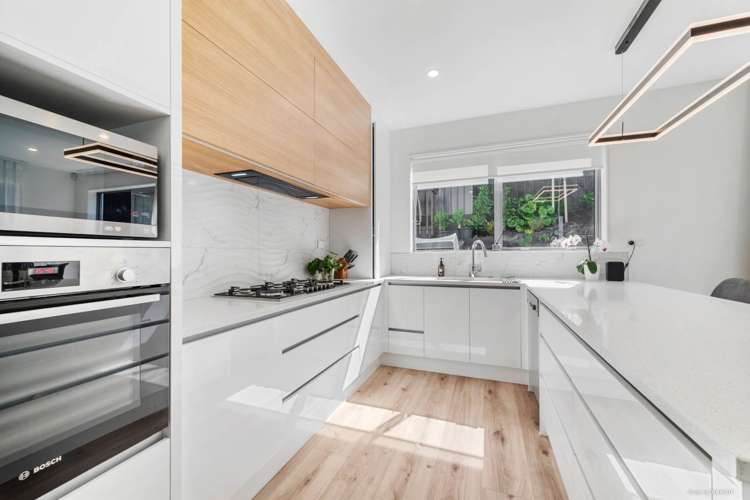 13 Maika Lane Birkenhead_8