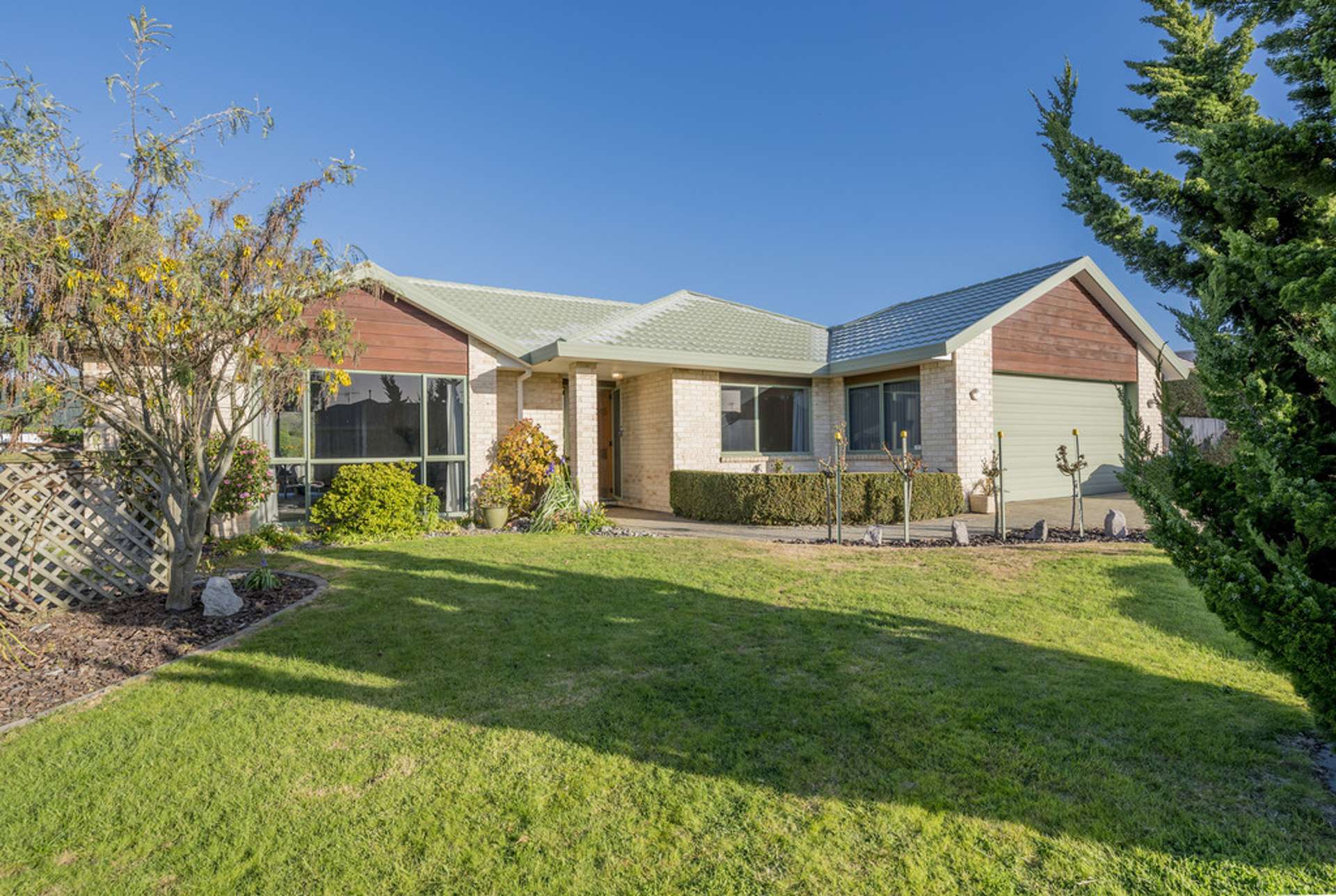 27 Realm Drive Paraparaumu_0