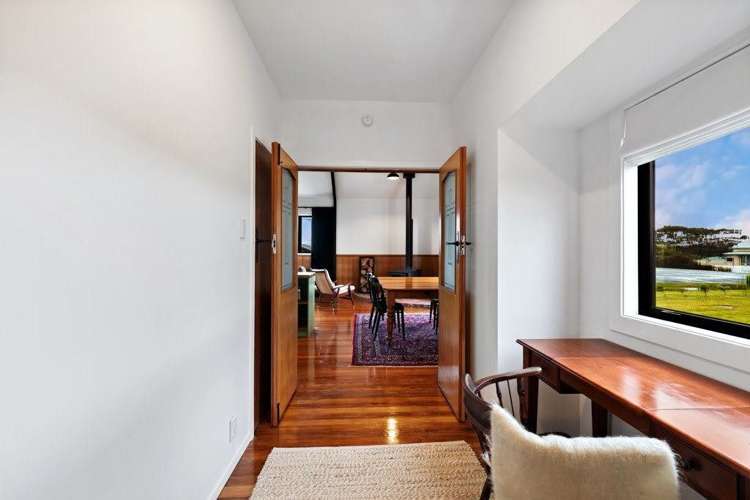 26 Pitt Street Riverton_12