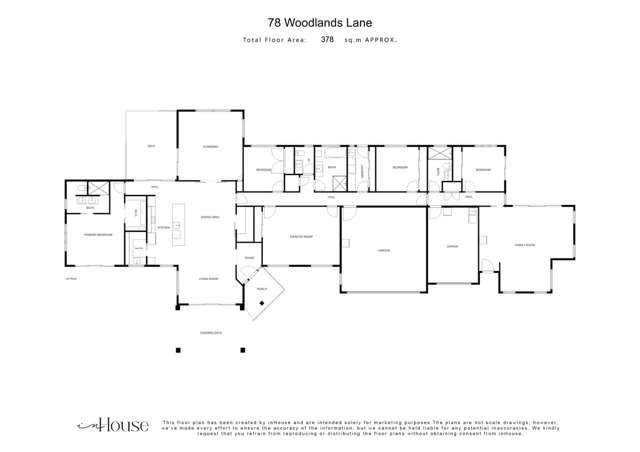 78 Woodlands Lane Te Awamutu_1
