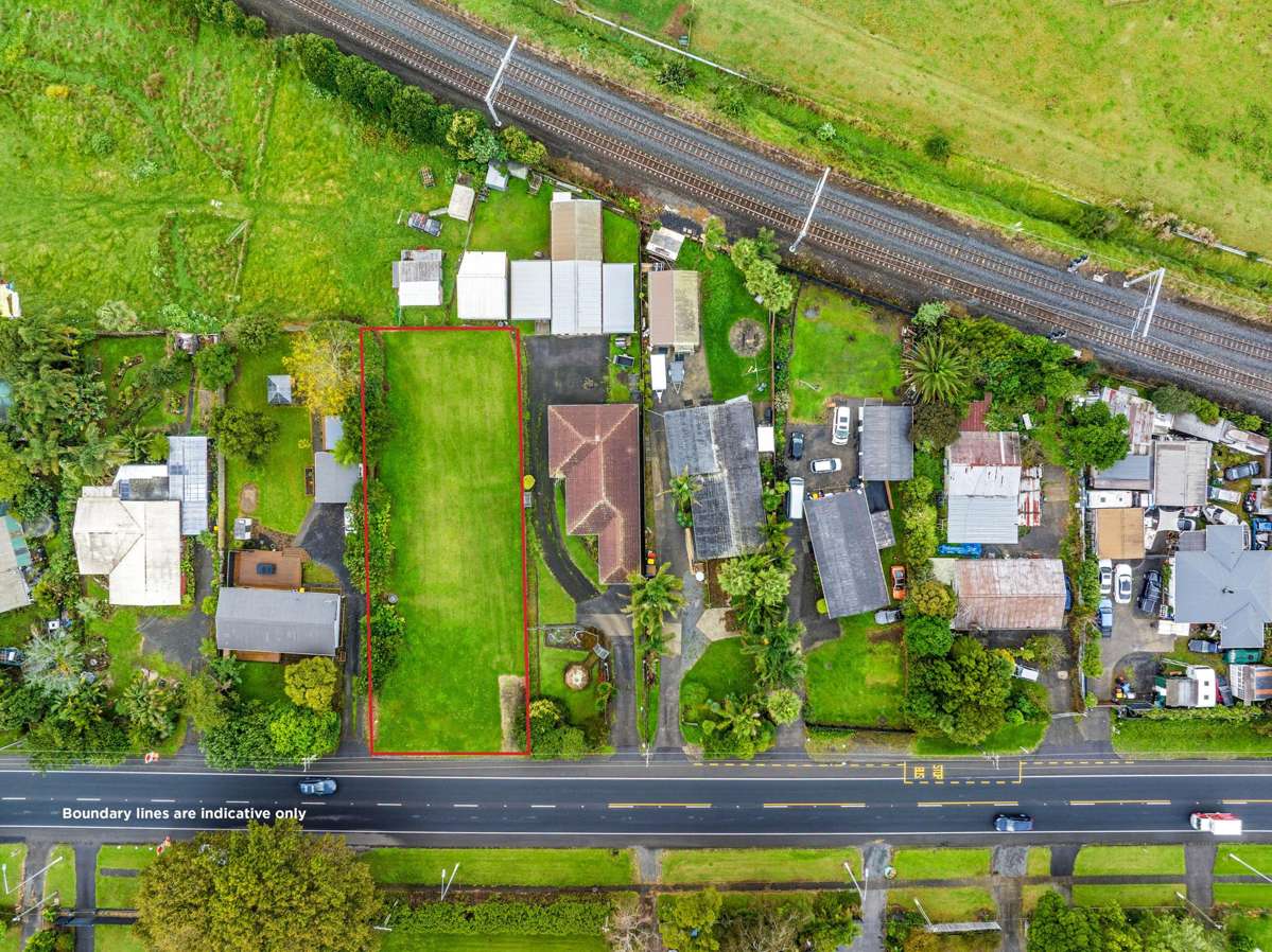 997 Paerata Road_2