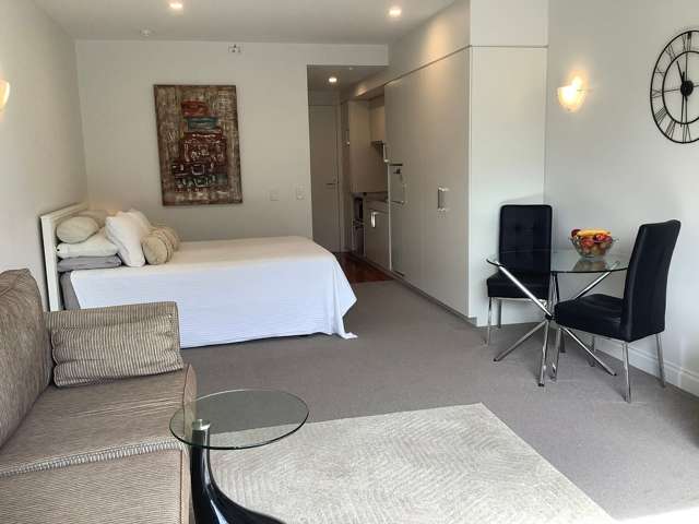 20 Pakenham Street East Auckland Central_1