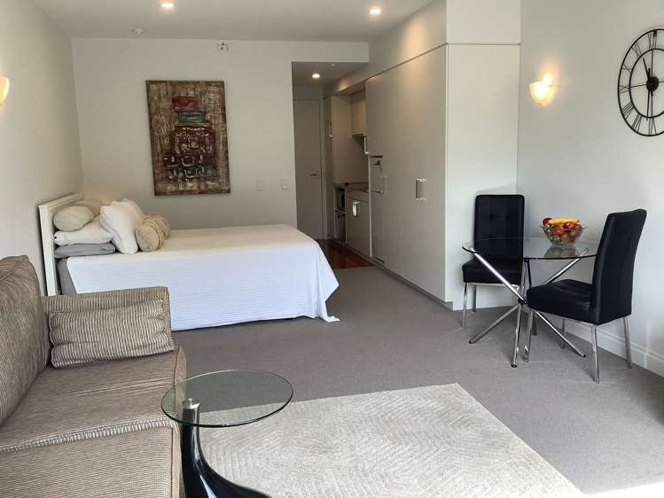 20 Pakenham Street East Auckland Central_1