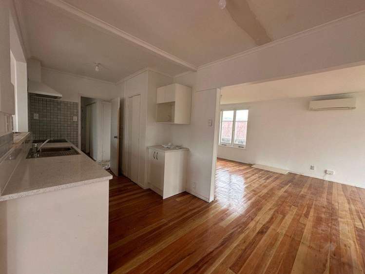 1/20 Puriri Road Manurewa_1