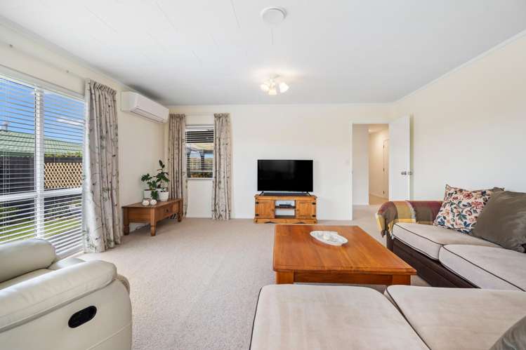 16 Elm Place Tikipunga_6