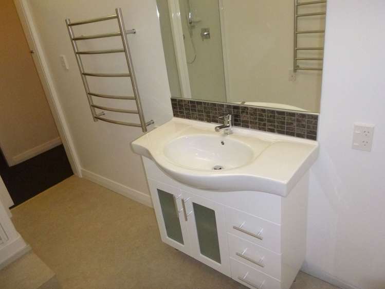 185 Buckley Road Southgate_11