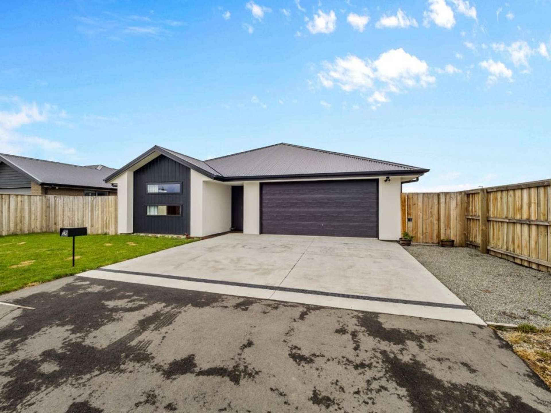 142 Trevors Road Hampstead_0