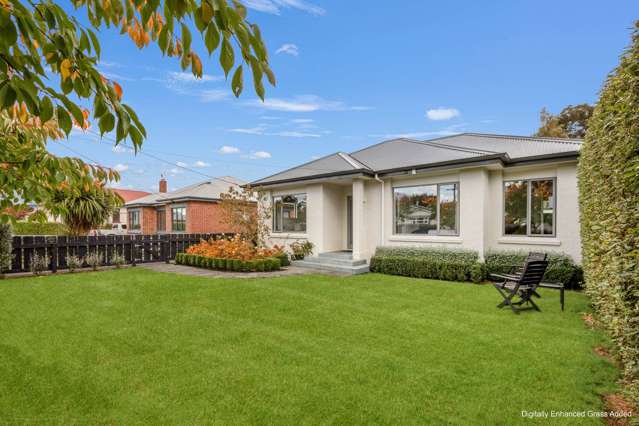 26 Devon Street Gore_1