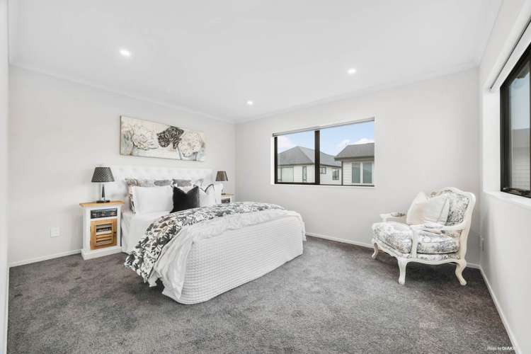 22 Myland Drive Hobsonville_8