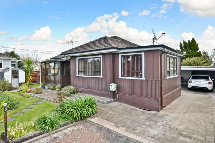 11 Nelson Street Hamilton East_16