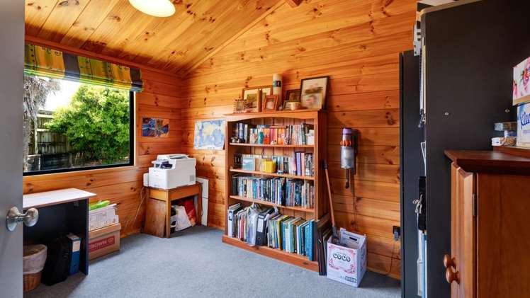 125 Wairau Road Oakura_10