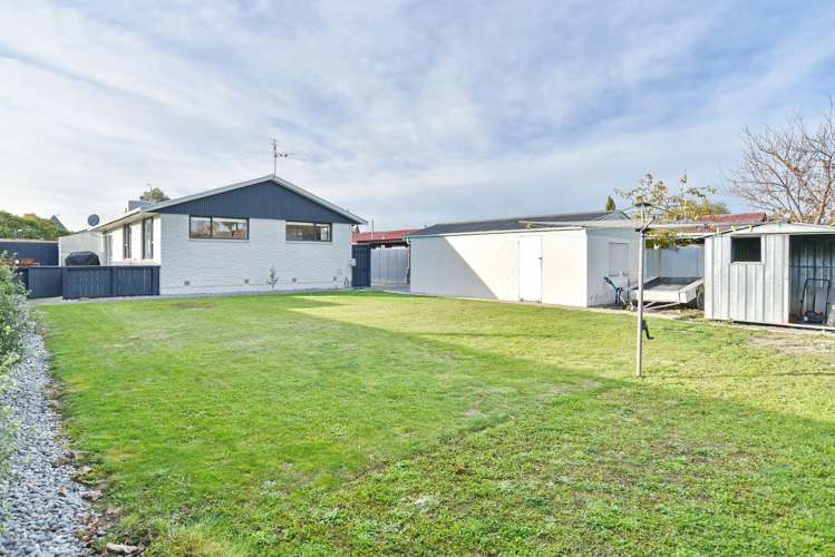 3 Walker Place Rangiora_14