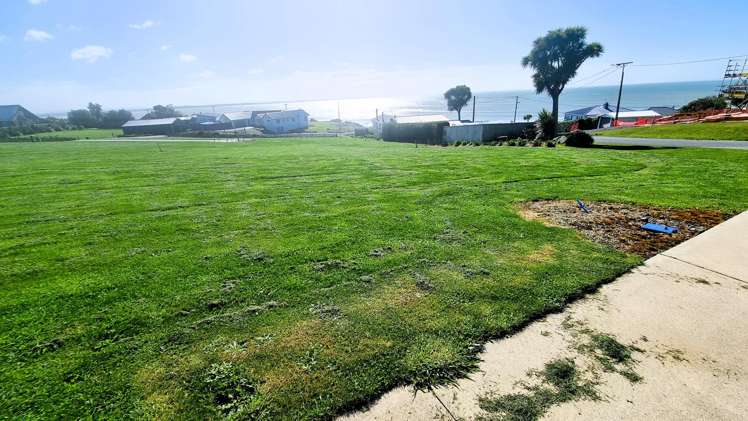 2 Seaview Terrace Riverton_5