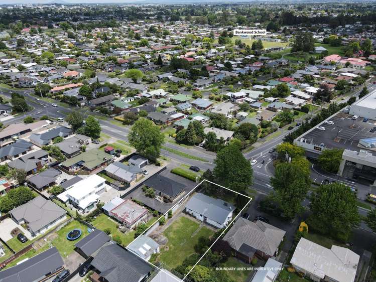 188 Hukanui Road Chartwell_21