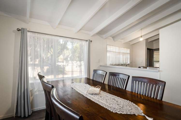 4 Waipapa Road_3