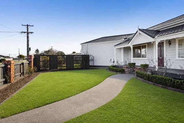 38 Fantham Street Hawera_1
