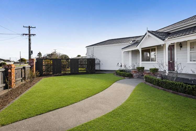 38 Fantham Street Hawera_1